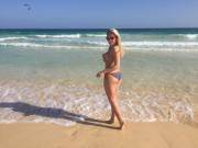 Babe Picture 2744734