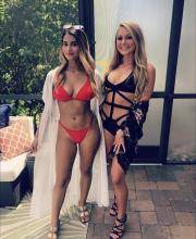 Babe Picture 2745269