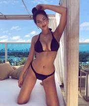 Babe Picture 2745722