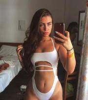 Babe Picture 2746616