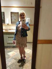 Babe Picture 2747548