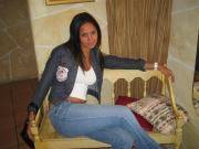Babe Picture 274775