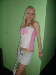 Babe Picture 274776