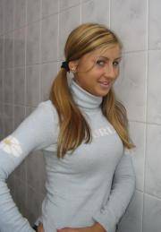 Babe Picture 274794