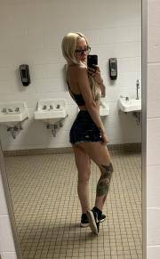Babe Picture 2748835