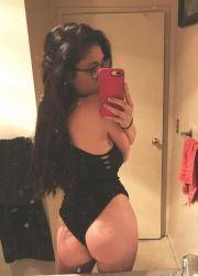Babe Picture 2749598