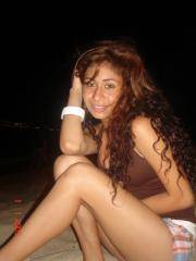 Babe Picture 2752356