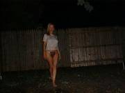 Babe Picture 275329