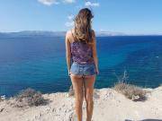 Babe Picture 2755156