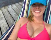 Babe Picture 2755846