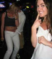 Babe Picture 2756483