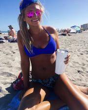 Babe Picture 2756624