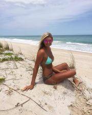 Babe Picture 2756625