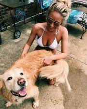 Babe Picture 2756627