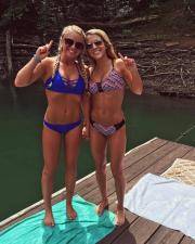 Babe Picture 2756645