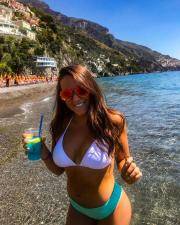 Babe Picture 2756647