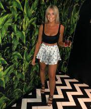 Babe Picture 2758014