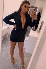 Babe Picture 2758036