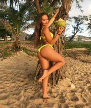 Babe Picture 2758065