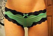 Babe Picture 2762095