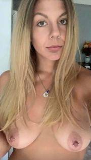 Babe Picture 2762116