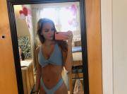 Babe Picture 2763522