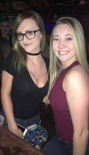 Babe Picture 2763525