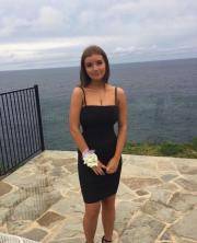 Babe Picture 2763532