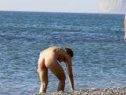 Babe Picture 2764920