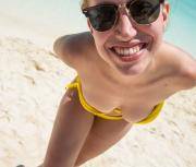 Babe Picture 2766606