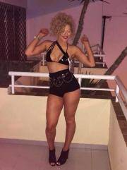 Babe Picture 2767600