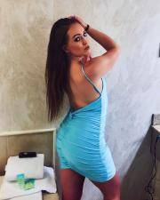 Babe Picture 2767620