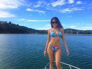 Babe Picture 2767647