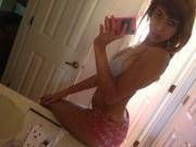 Babe Picture 2768176
