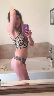 Babe Picture 2768371