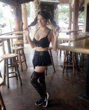 Babe Picture 2769123