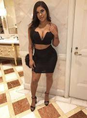 Babe Picture 2769129