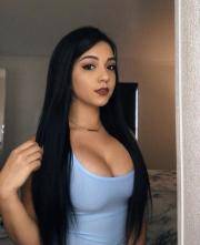 Babe Picture 2769194