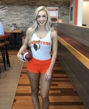 Babe Picture 2769473