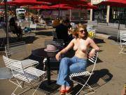 Babe Picture 2770132