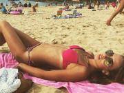 Babe Picture 2770429