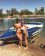 Babe Picture 2770671