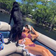 Babe Picture 2770807