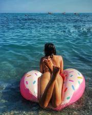 Babe Picture 2770813