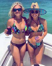 Babe Picture 2770827