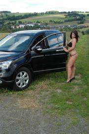 Babe Picture 2770829