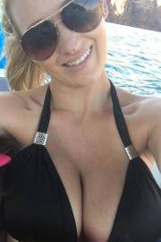 Babe Picture 2770882