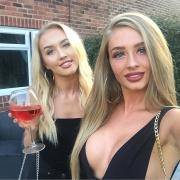 Babe Picture 2771161