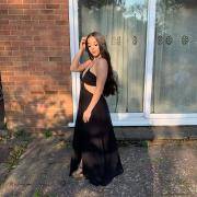 Babe Picture 2771192