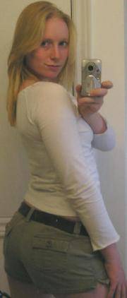Babe Picture 277153